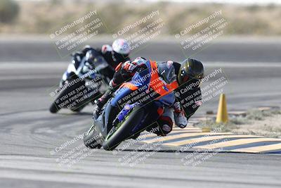 media/Nov-30-2025-TrackXperience (Sun) [[c0061d280f]]/2-Level 2/Session 4 (Turn 11)/